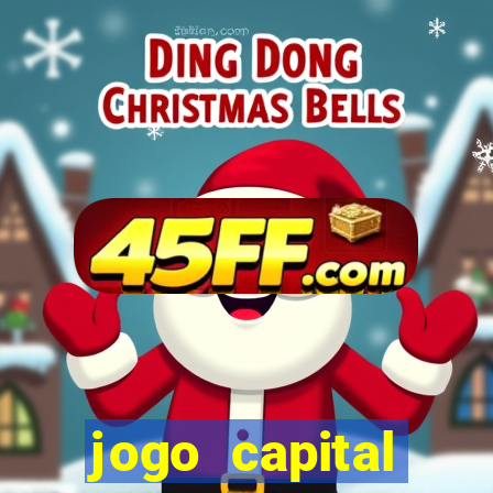 jogo capital download mobile